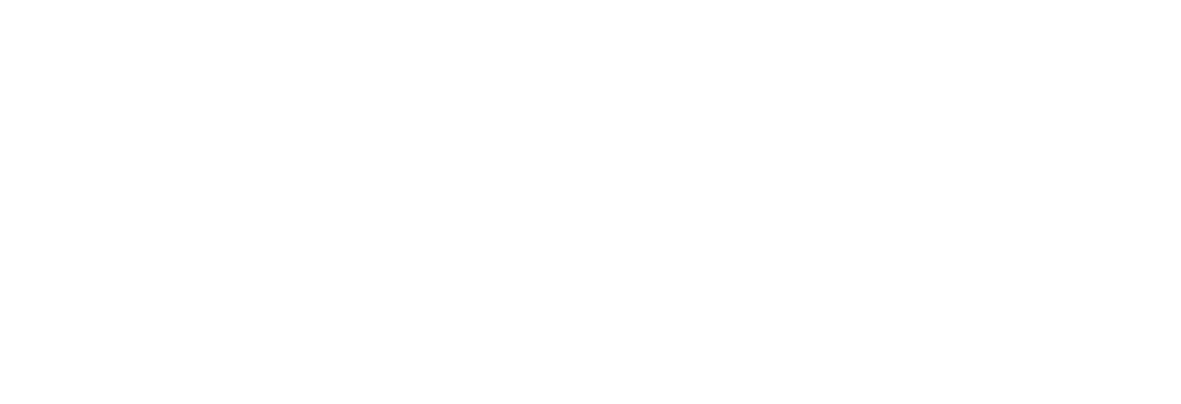 AngelAuraMC Wordmark